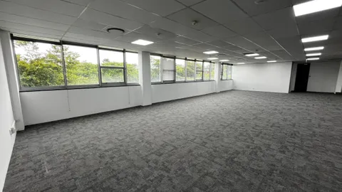 Design Quarter District